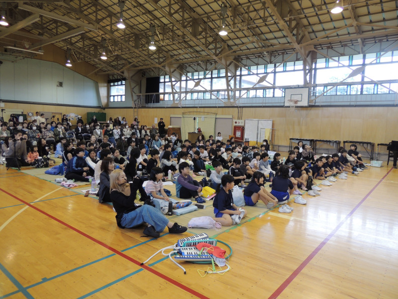 DSCN8983