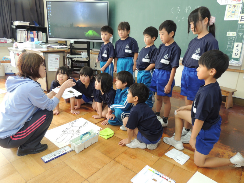 DSCN9672
