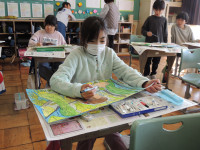 DSCN9630