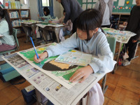 DSCN9628