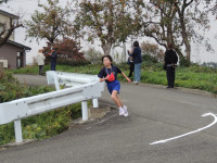 DSCN9695