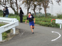 DSCN9700