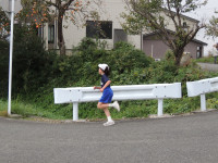 DSCN9694