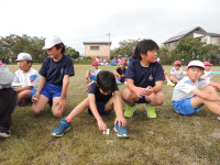 DSCN9730