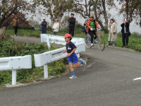 DSCN9724