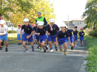 DSCN9760