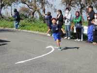 DSCN9762