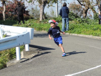 DSCN9763