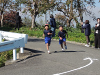 DSCN9764