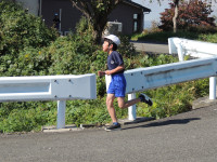 DSCN9772