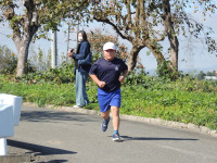 DSCN9774