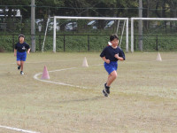 DSCN9742
