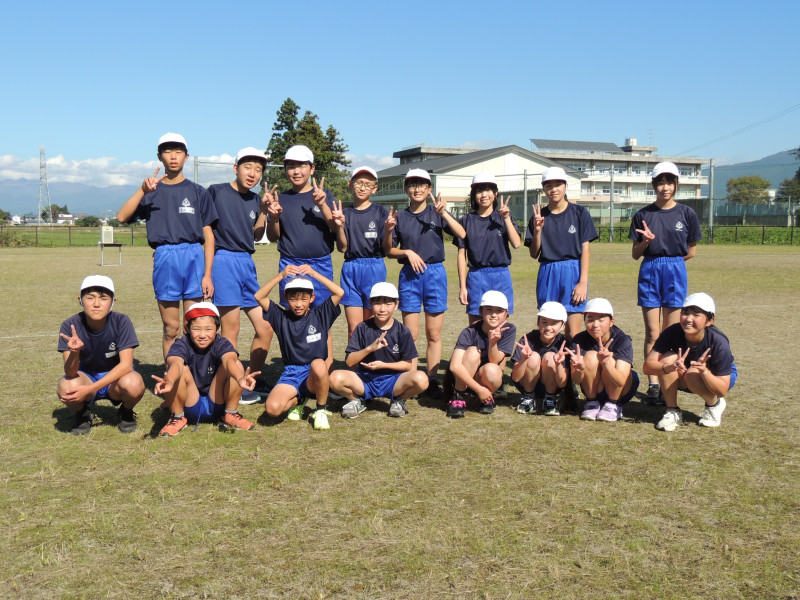 DSCN9833