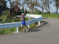 DSCN9818