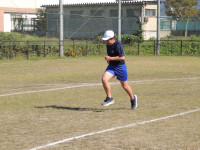 DSCN9825