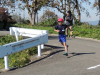 DSCN9807