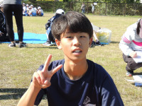 DSCN9830