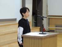 DSCN9837