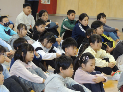 DSCN9856