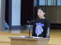 DSCN9850