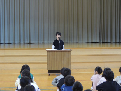 DSCN9843