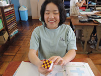 DSCN9922
