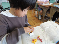 DSCN9919