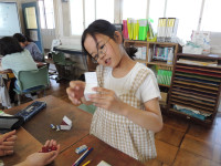 DSCN9920