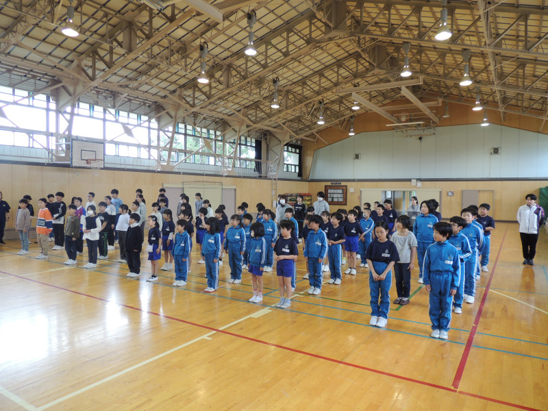 DSCN8657