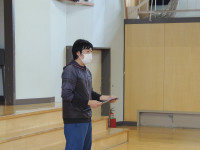 DSCN8660