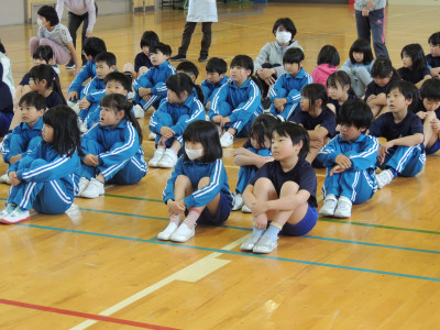 DSCN8659