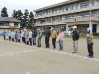 DSCN8672
