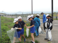 DSCN8675