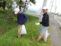 DSCN8681