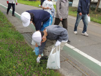 DSCN8691
