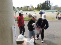 DSCN8685