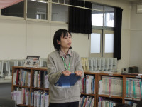 DSCN8698