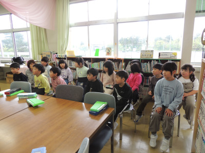 DSCN8694