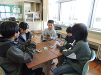 DSCN8708