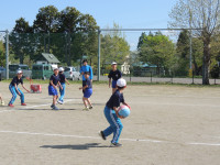 DSCN8722