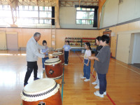 DSCN8710