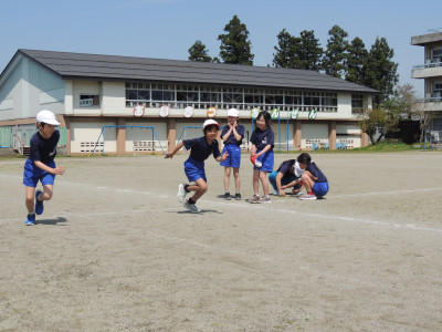 DSCN8747
