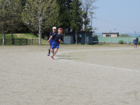 DSCN8742