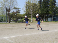 DSCN8748