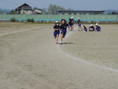 DSCN8743