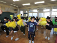 DSCN8771