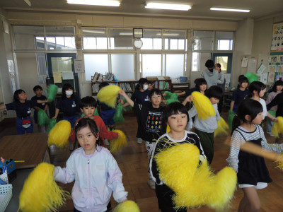 DSCN8774