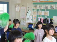 DSCN8783