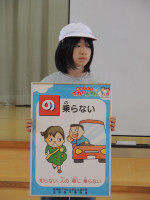 DSCN8803