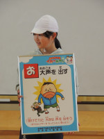 DSCN8813